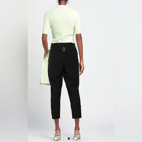 ÀCHEVAL PAMPA
Casual pants - Picture 2 of 7